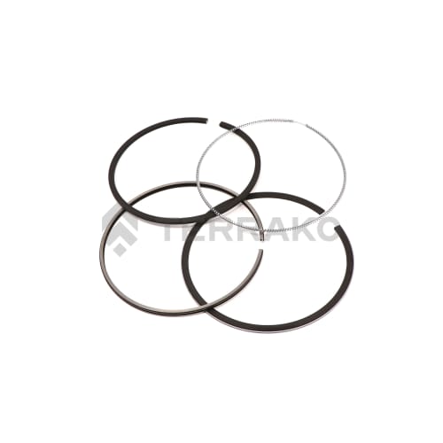 ASSY PISTON RING product photo image_1 L