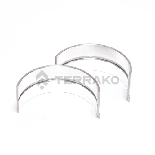  METAL (CRANK PIN)  product photo image_1 L