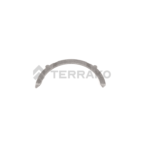  METAL,SIDE  photo du produit image_2 L