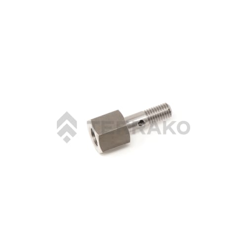  BOLT,JOINT  photo du produit image_1 L