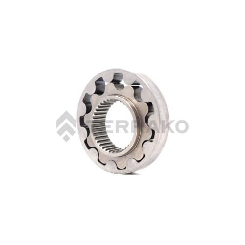  ASSY ROTOR,OIL PUMP  product photo image_1 L
