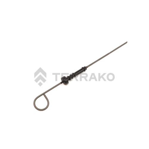  JAUGE  photo du produit image_1 L