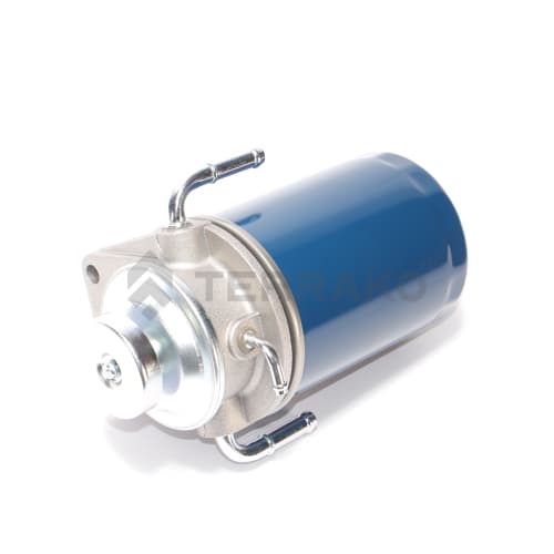  KRAFTSTOFF-FILTER  Produktbild image_1 L