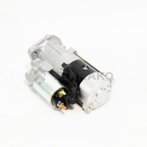  ANLASSER  Produktbild image_1 L