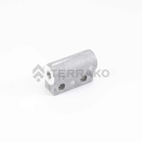  SUPPORT,DYNAMO  product photo image_1 L