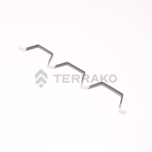 CORD,GLOW PLUG product photo image_1 L