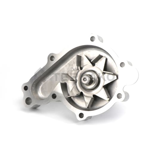  ASSY PUMP,WATER  product photo image_1 L