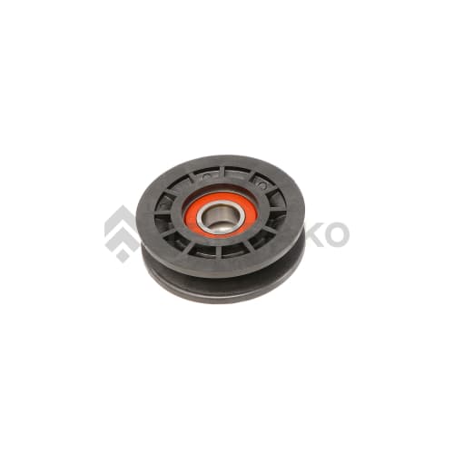 PULLEY,TENSION product photo image_1 L