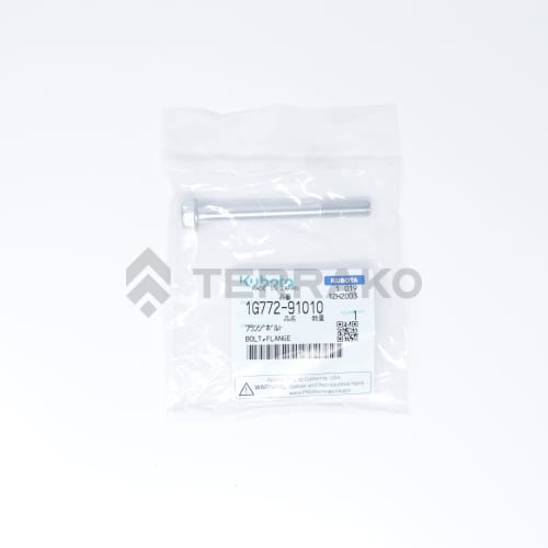  BOULON  photo du produit image_2 L