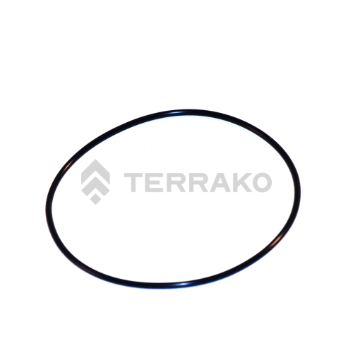  O-RING  product photo image_1 L