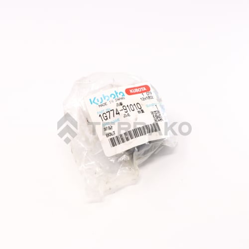  VIS  photo du produit image_2 L