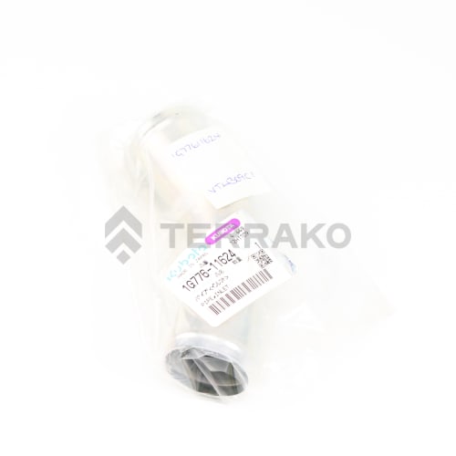 PIPE,INLET product photo image_1 L