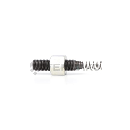  ENS BOULON AU POINT  photo du produit image_2 L