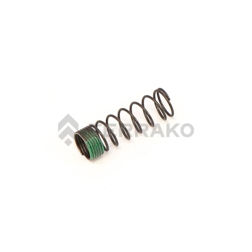  SPRING  product photo image_1 L