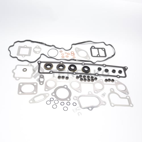 UPPER GASKET KIT  product photo image_1 L