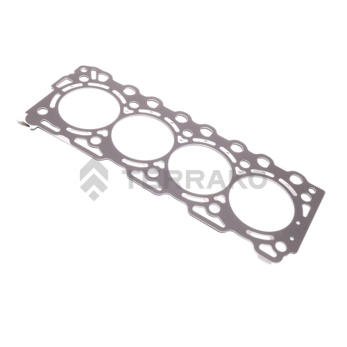  GASKET,CYL.HEAD  product photo image_1 L