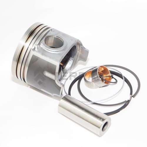  KIT PISTON  product photo image_1 L