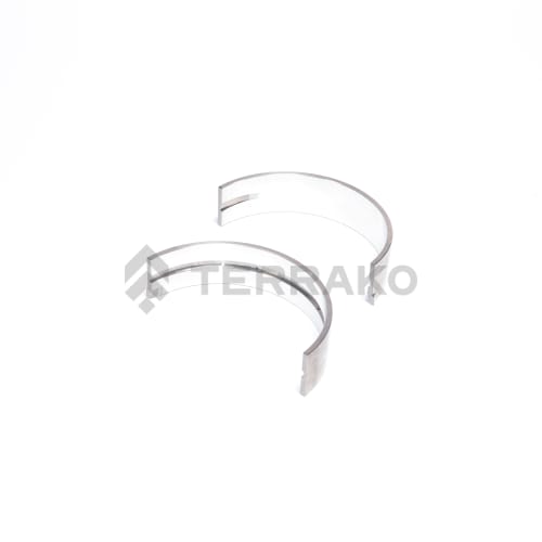  KIT METAL,CRANKSHAFT  product photo image_1 L