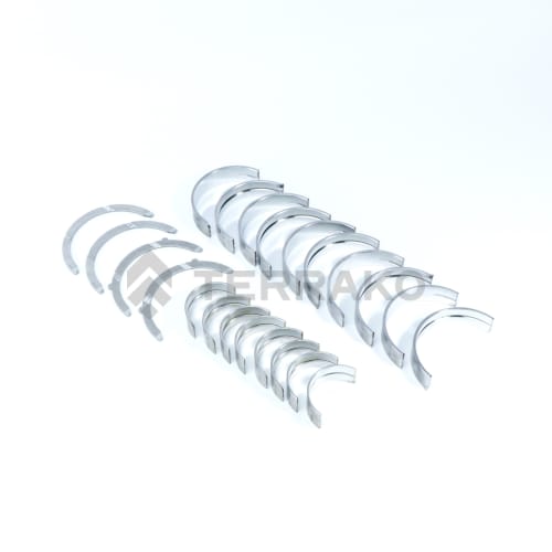KIT METAL, ENGINE product photo image_1 L
