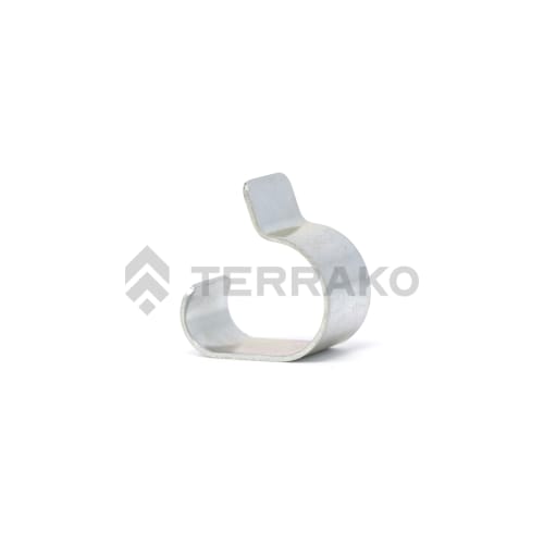  ATTACHE  photo du produit image_3 L