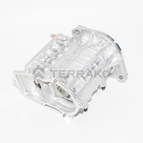  ASSY HOUSING, I/P  product photo image_1 L