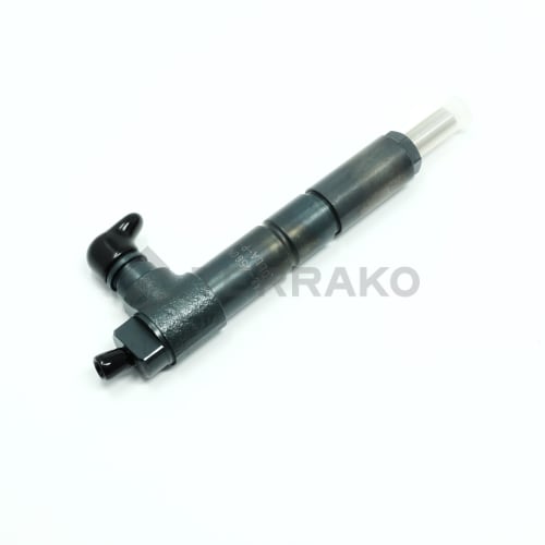  ASSY HOLDER, NOZZLE  photo du produit image_1 L