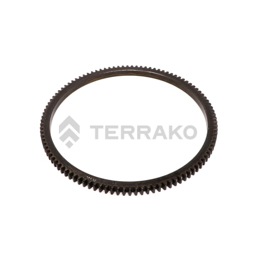  GEAR,RING  product photo image_1 L