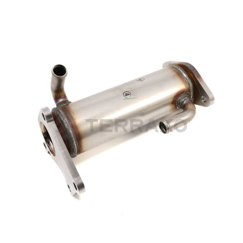  ASSY,COOLER  product photo image_1 L