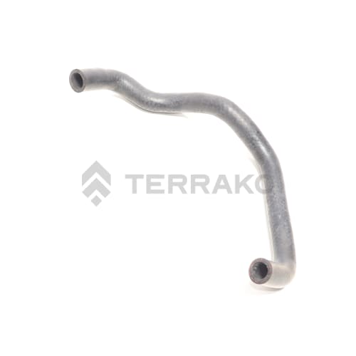  PIPE,WATER  product photo image_1 L