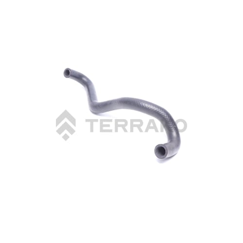  PIPE WATER  product photo image_1 L