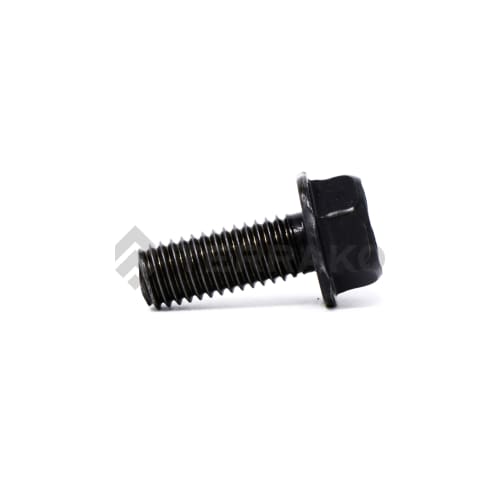  BOULON  photo du produit image_2 L