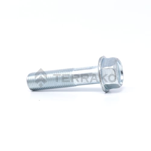  BOLT,FLANGE  photo du produit image_1 L