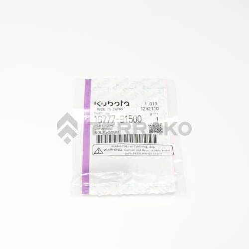  BOULON  photo du produit image_2 L