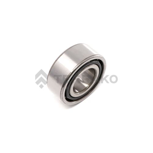 BEARING BALL product photo image_1 L