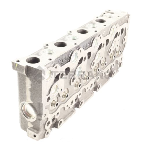 COMP.CYLINDER HEAD  product photo image_1 L