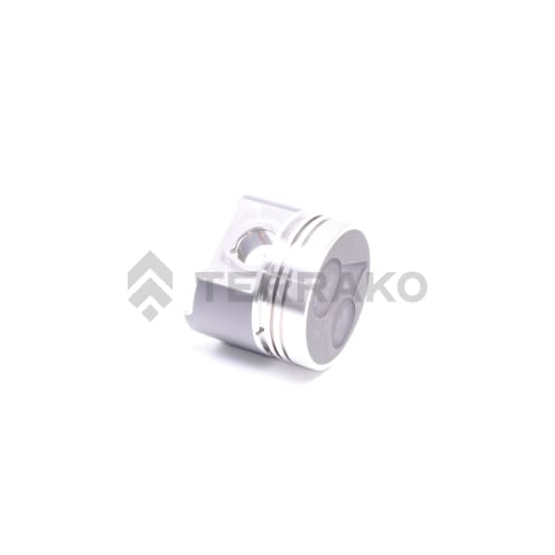  PISTON  product photo image_1 L