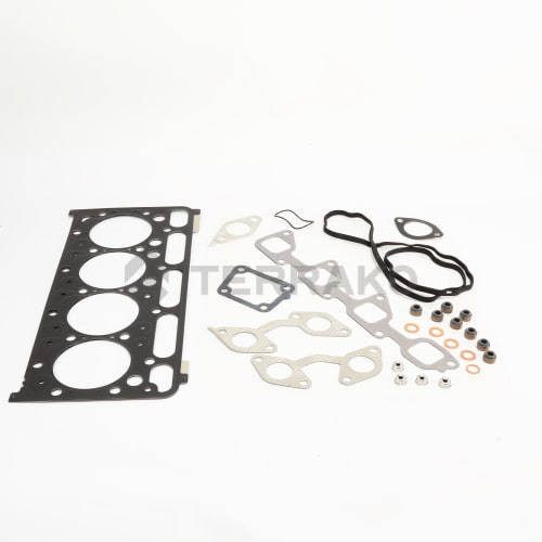  KIT,GASKET UPPER  product photo image_1 L