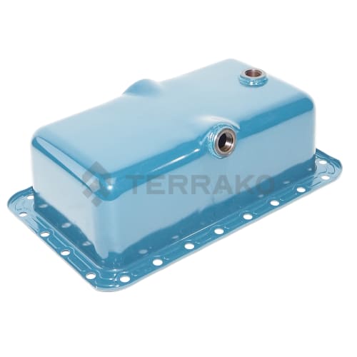  OIL PAN  product photo image_1 L