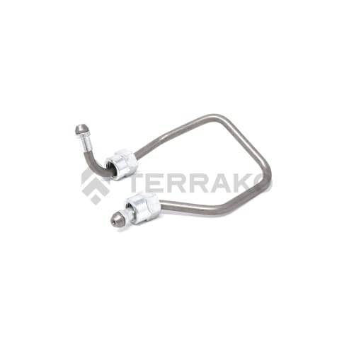  PIPE,INJECTION  product photo image_1 L