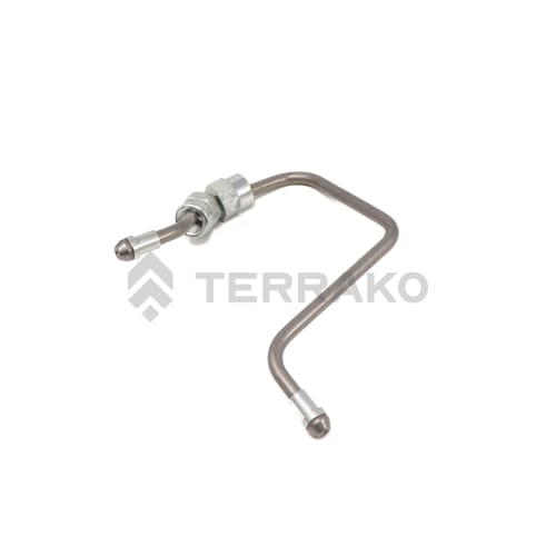 PIPE,INJECTION product photo image_1 L