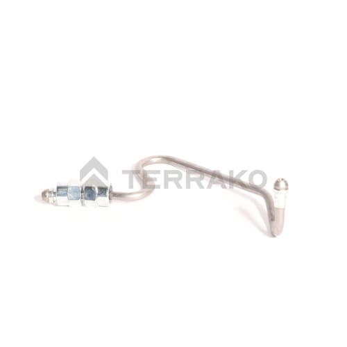  PIPE,INJECTION  product photo image_1 L