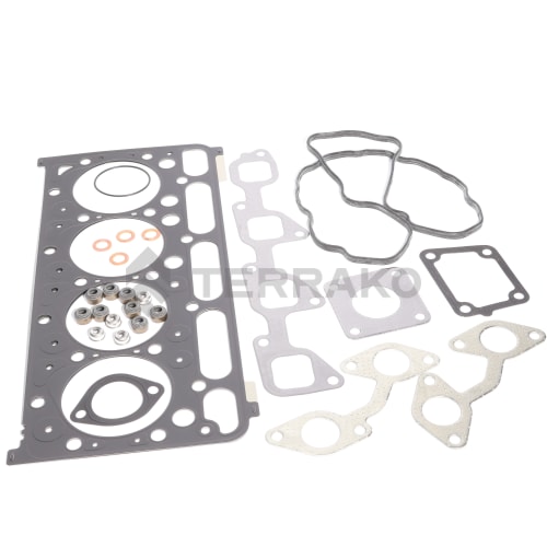  DICHTSATZ ZYL.KOPF  Produktbild image_1 L