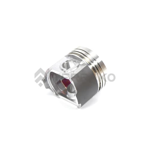  PISTON(05)  product photo image_1 L