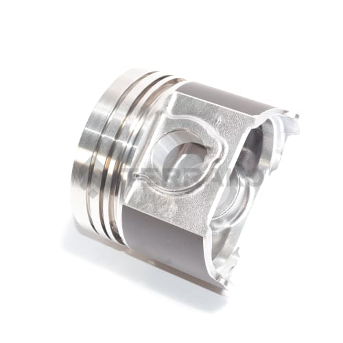 PISTON,(05)025 product photo image_1 L