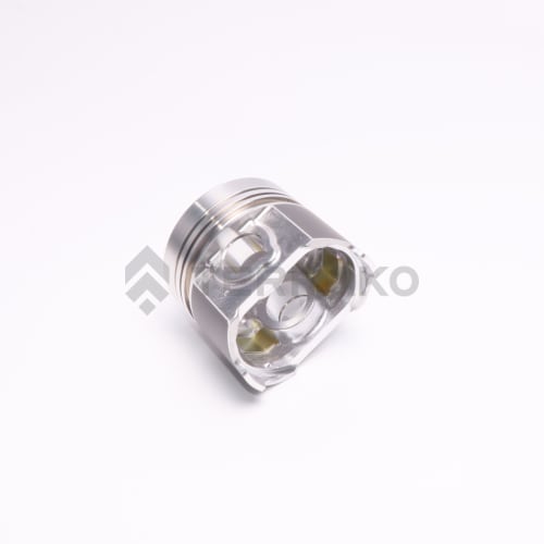 PISTON product photo image_1 L