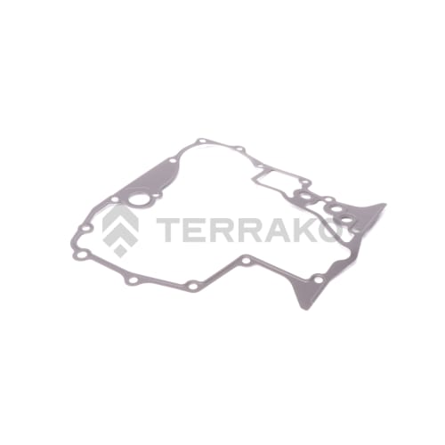  GASKET,GEAR CASE  product photo image_1 L