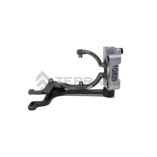  ASSY LEVER,FORK  product photo image_1 L