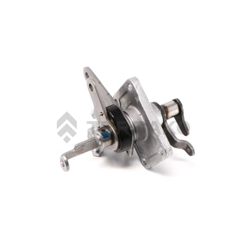  COMP.PLATE,SPEED CO.  product photo image_1 L