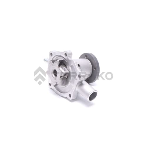  PUMP,WATER  product photo image_1 L