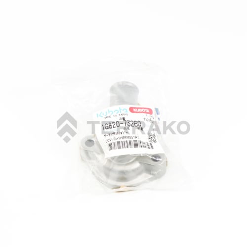 COVER THERMOSTAT product photo image_1 L